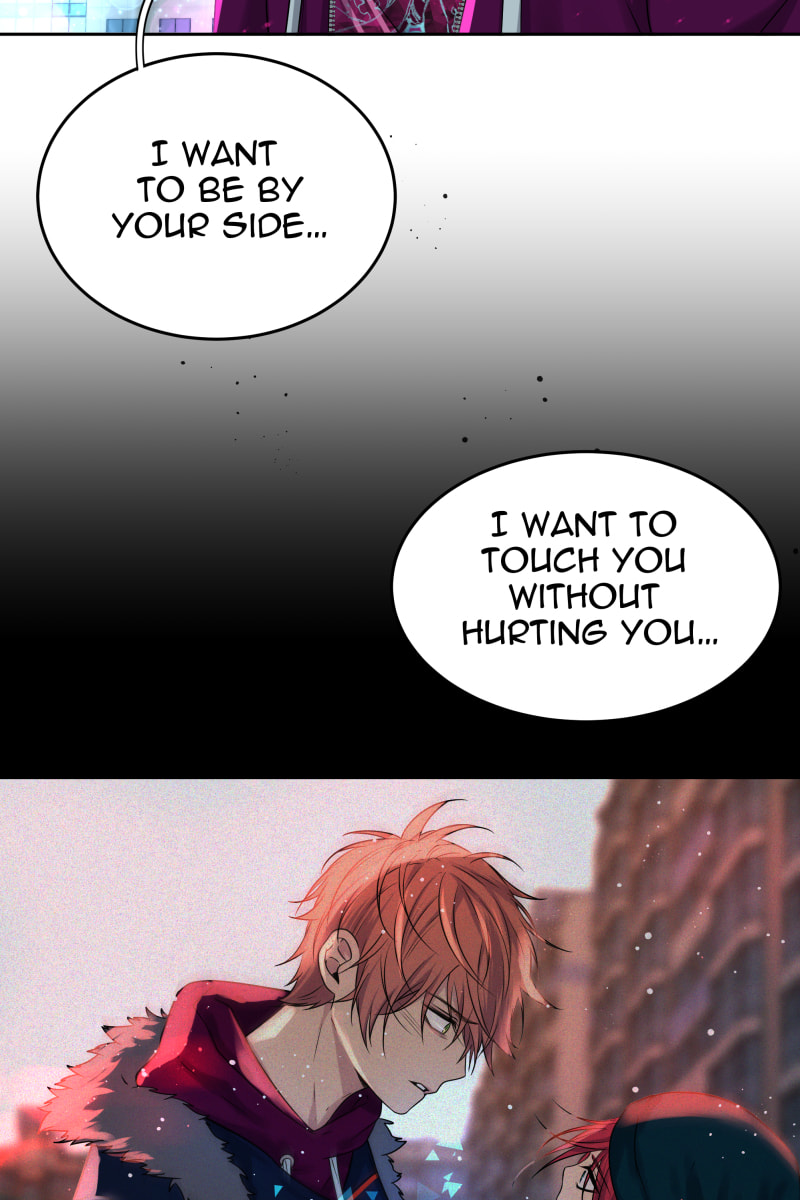 Read Phase 20 chapter 45 image 91 on Lezhin