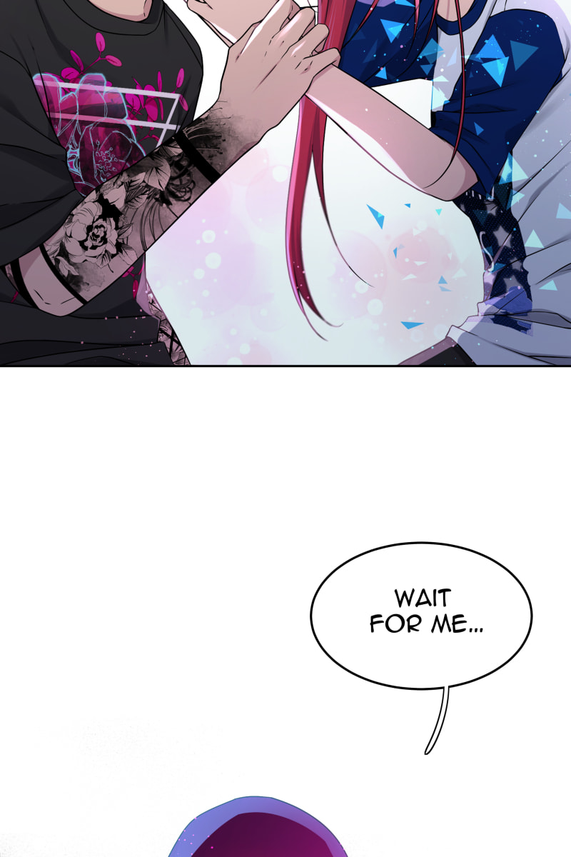 Read Phase 20 chapter 45 image 95 on Lezhin