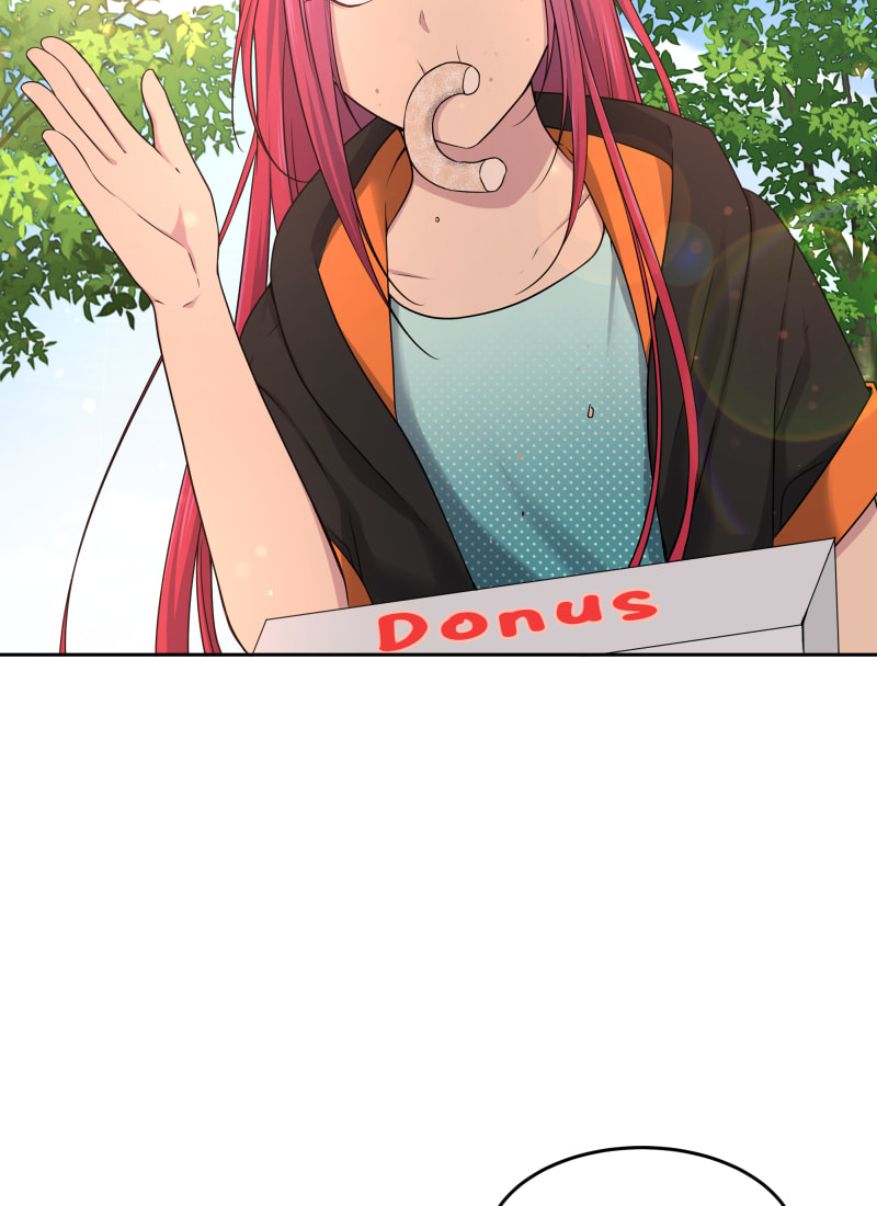 Read Phase 20 chapter 46 image 1 on Lezhin