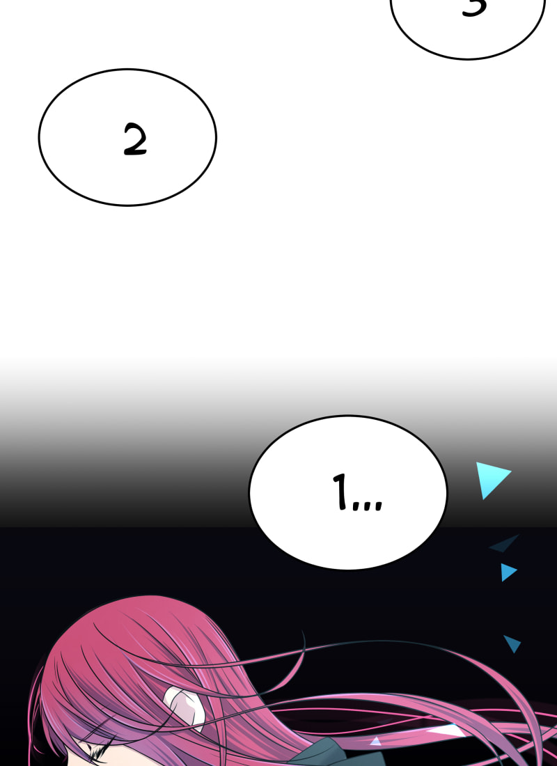 Read Phase 20 chapter 46 image 100 on Lezhin