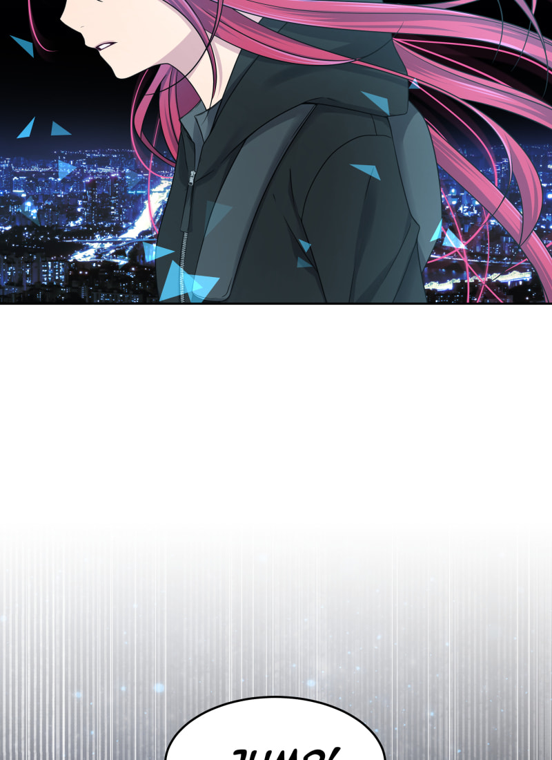 Read Phase 20 chapter 46 image 101 on Lezhin
