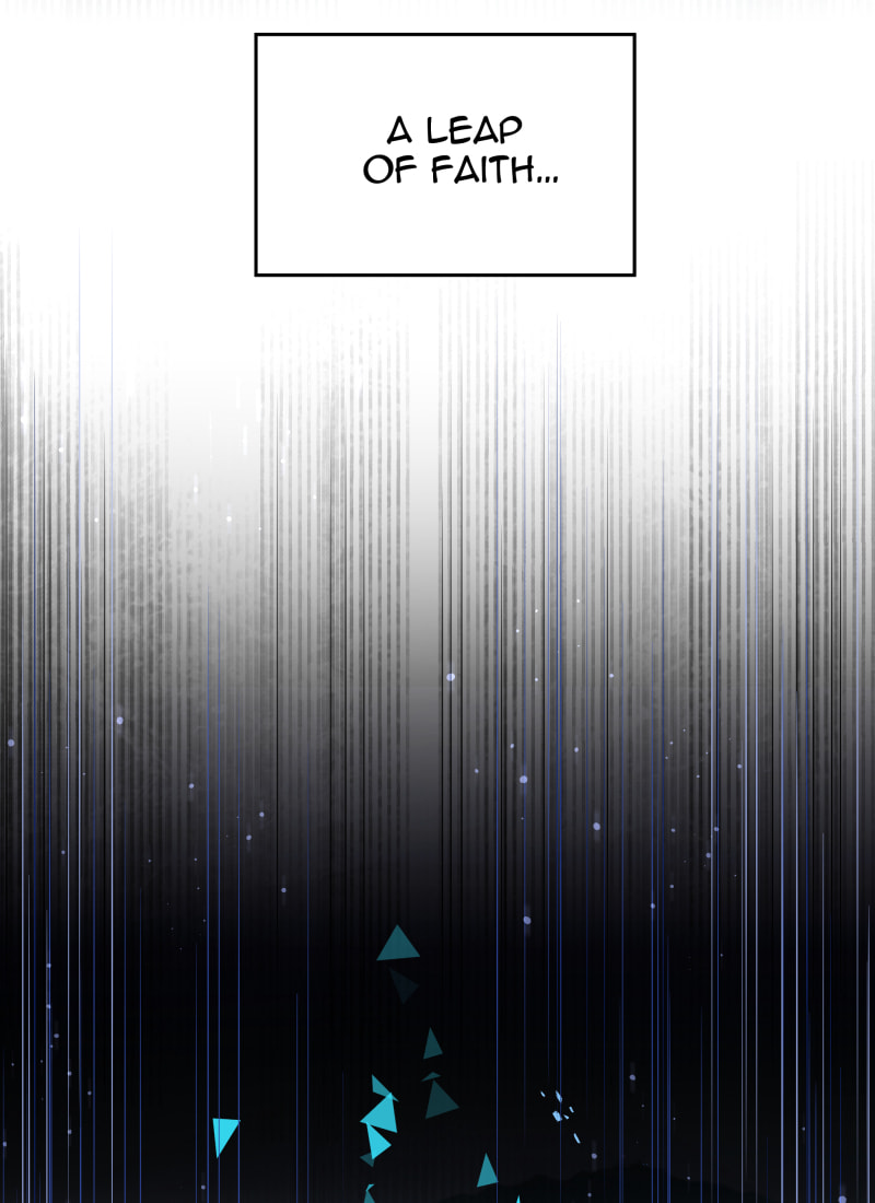 Read Phase 20 chapter 46 image 105 on Lezhin