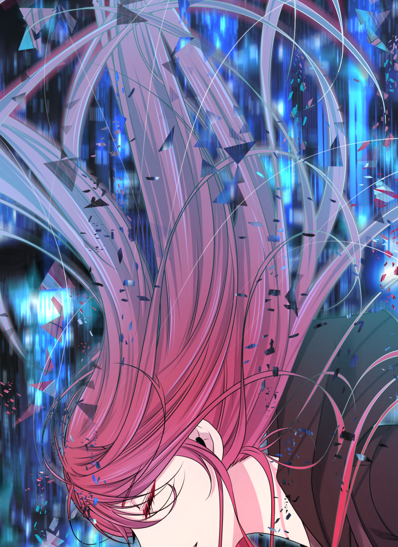 Read Phase 20 chapter 46 image 109 on Lezhin