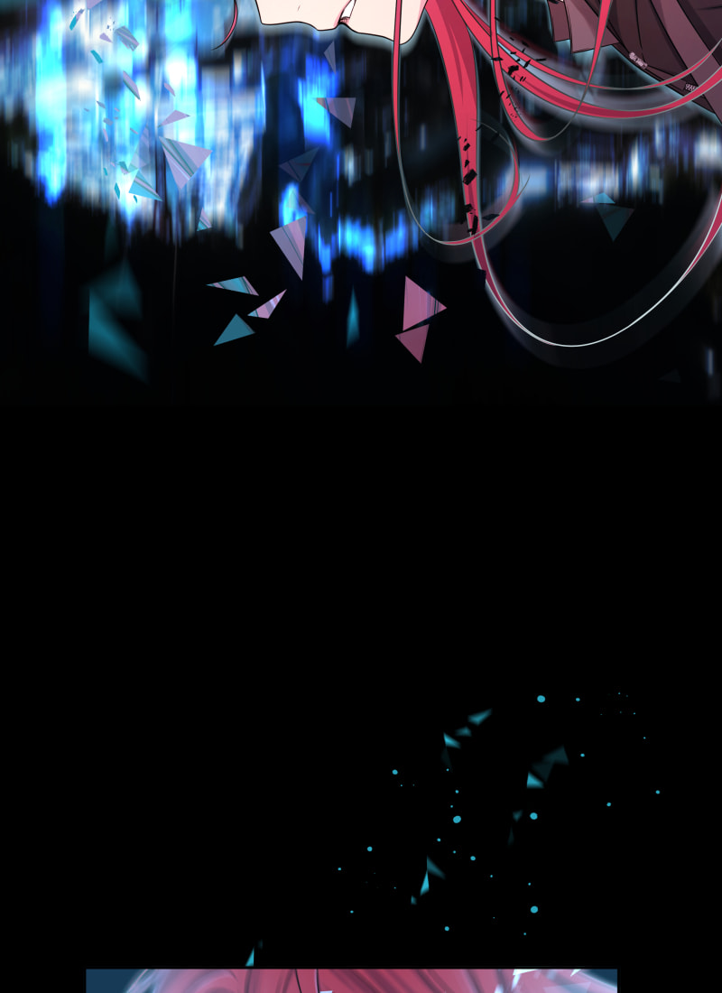 Read Phase 20 chapter 46 image 110 on Lezhin
