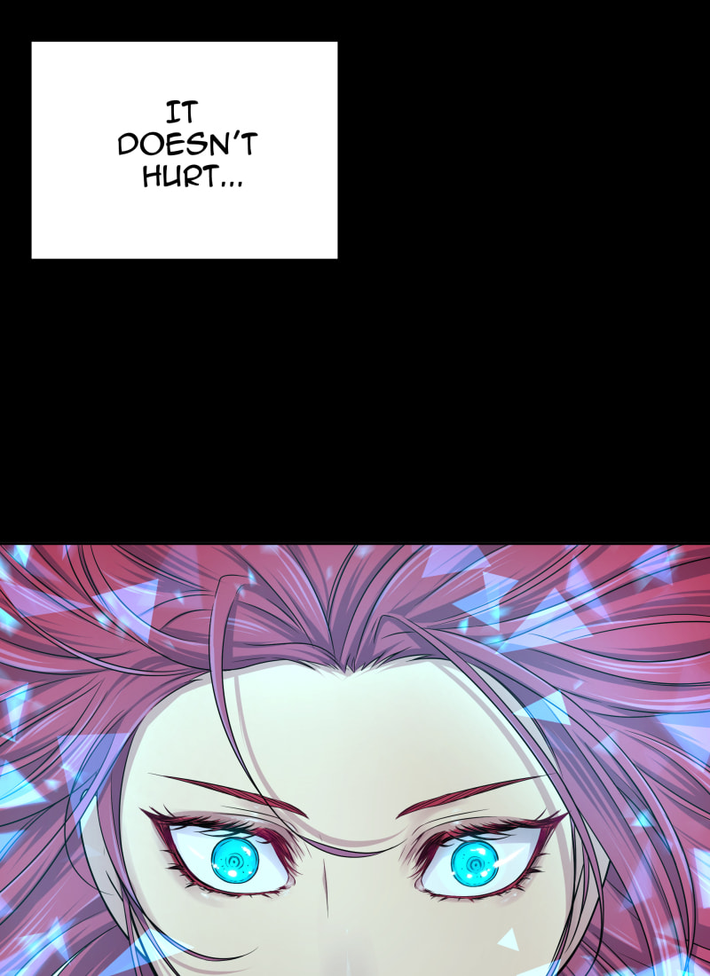 Read Phase 20 chapter 46 image 112 on Lezhin