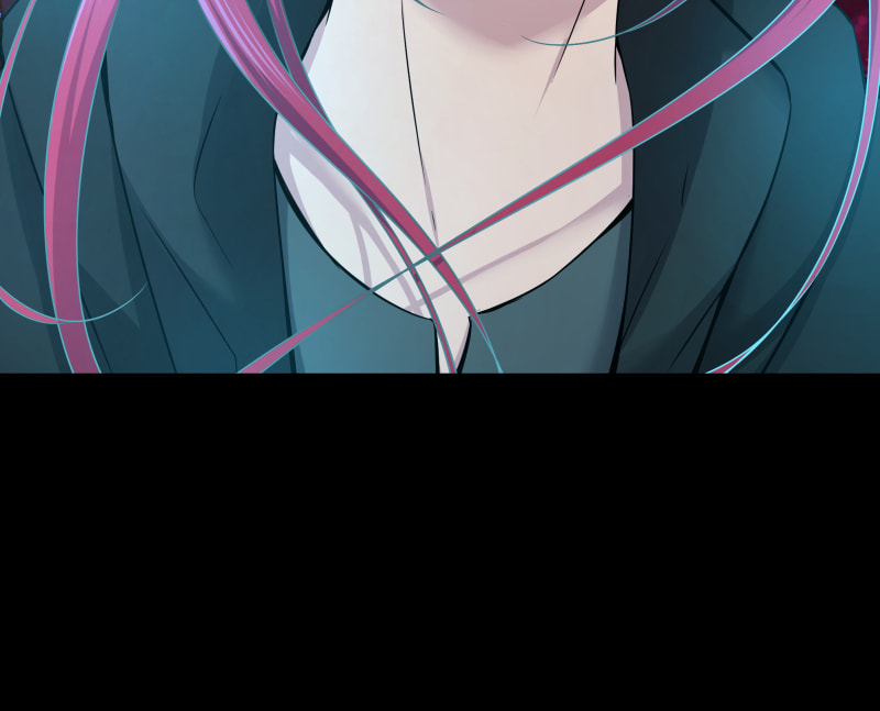 Read Phase 20 chapter 46 image 118 on Lezhin