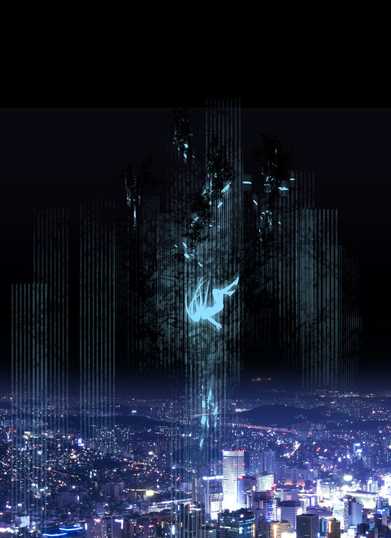 Read Phase 20 chapter 46 image 119 on Lezhin