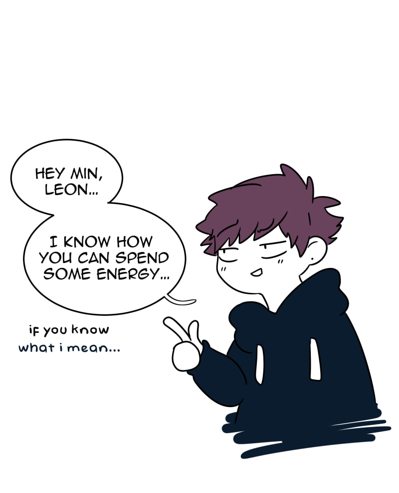 Read Phase 20 chapter 46 image 128 on Lezhin