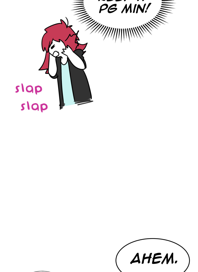 Read Phase 20 chapter 46 image 14 on Lezhin
