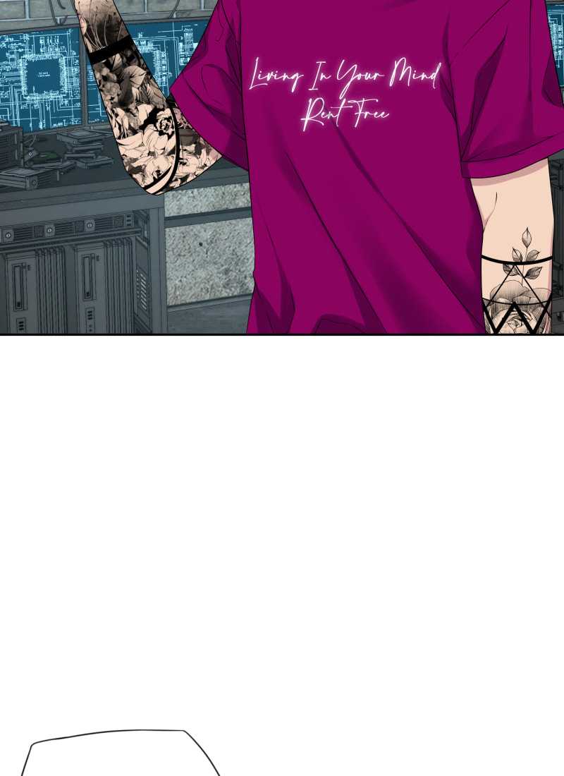 Read Phase 20 chapter 46 image 18 on Lezhin
