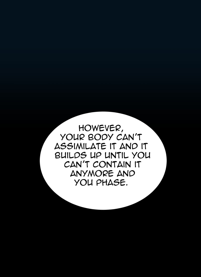 Read Phase 20 chapter 46 image 26 on Lezhin