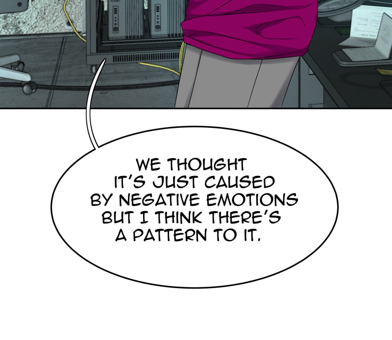 Read Phase 20 chapter 46 image 31 on Lezhin