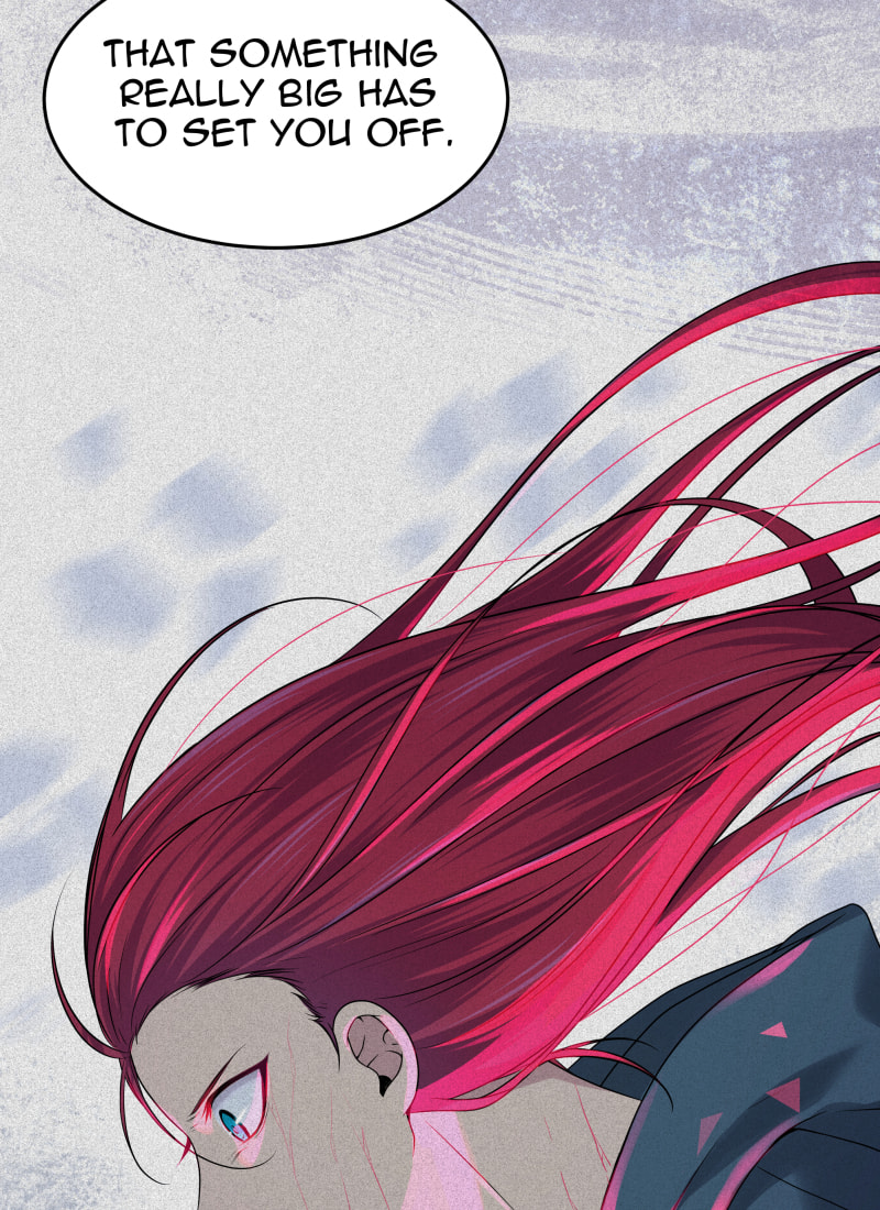 Read Phase 20 chapter 46 image 34 on Lezhin