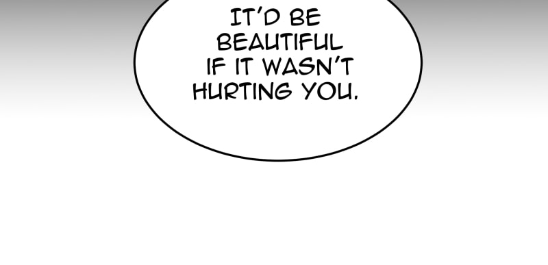 Read Phase 20 chapter 46 image 42 on Lezhin