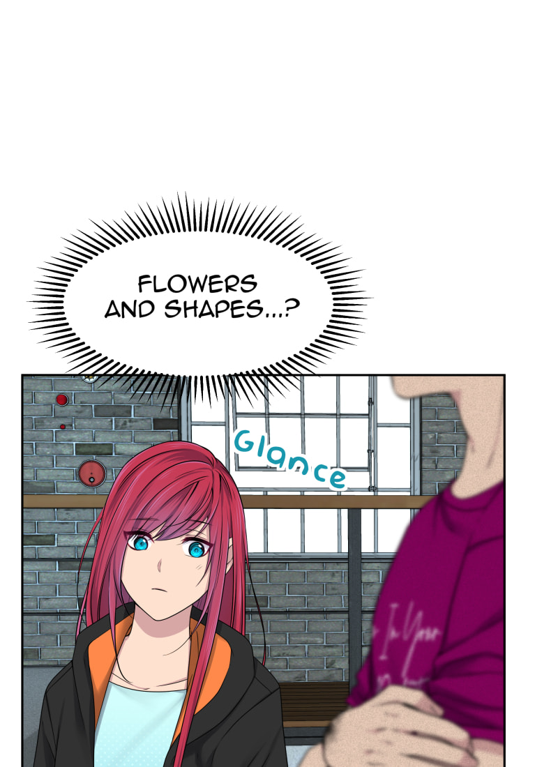 Read Phase 20 chapter 46 image 43 on Lezhin