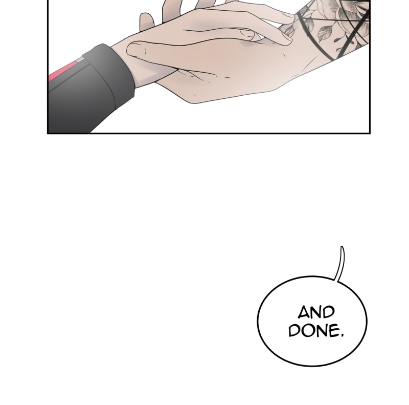 Read Phase 20 chapter 46 image 53 on Lezhin
