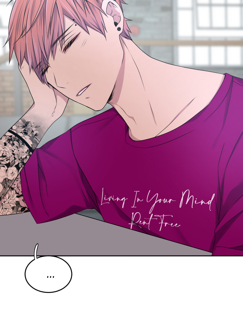 Read Phase 20 chapter 46 image 60 on Lezhin