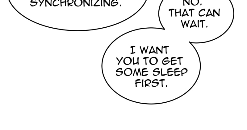 Read Phase 20 chapter 46 image 64 on Lezhin