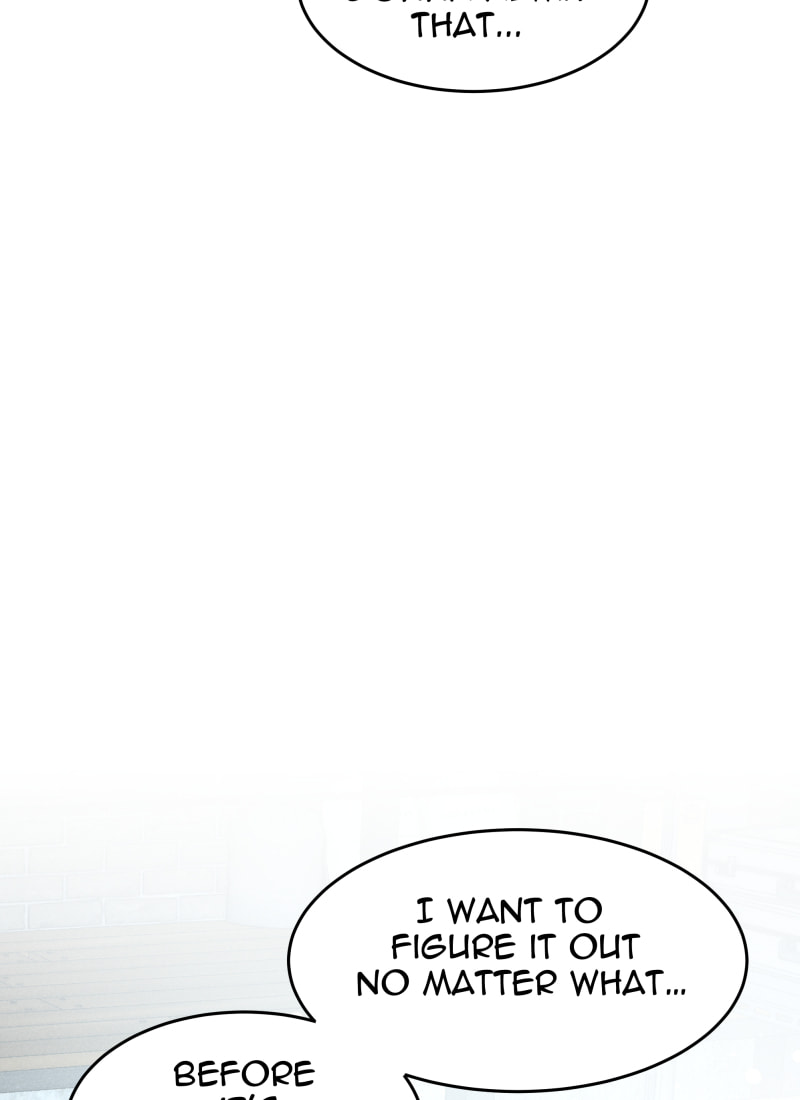 Read Phase 20 chapter 46 image 70 on Lezhin