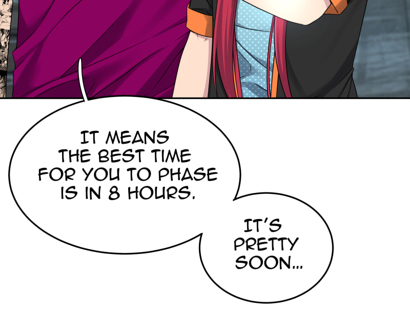 Read Phase 20 chapter 46 image 75 on Lezhin