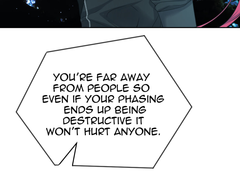 Read Phase 20 chapter 46 image 86 on Lezhin