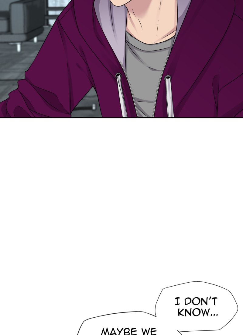 Read Phase 20 chapter 46 image 88 on Lezhin