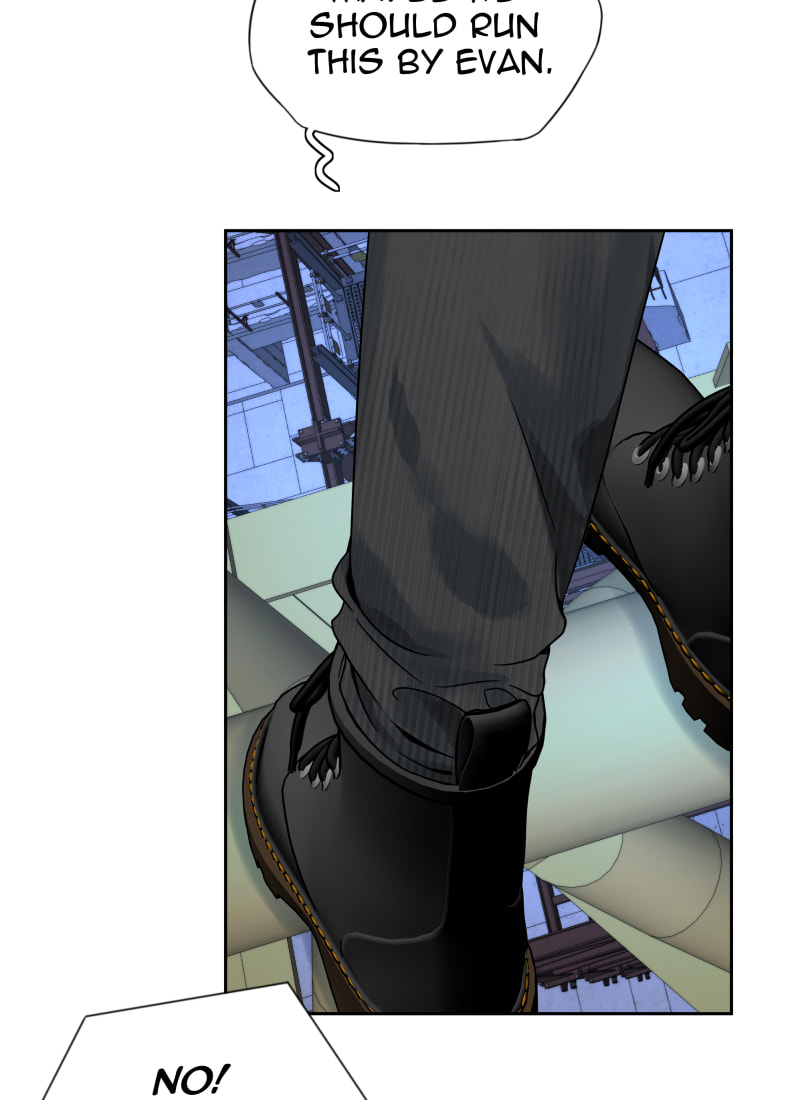Read Phase 20 chapter 46 image 89 on Lezhin