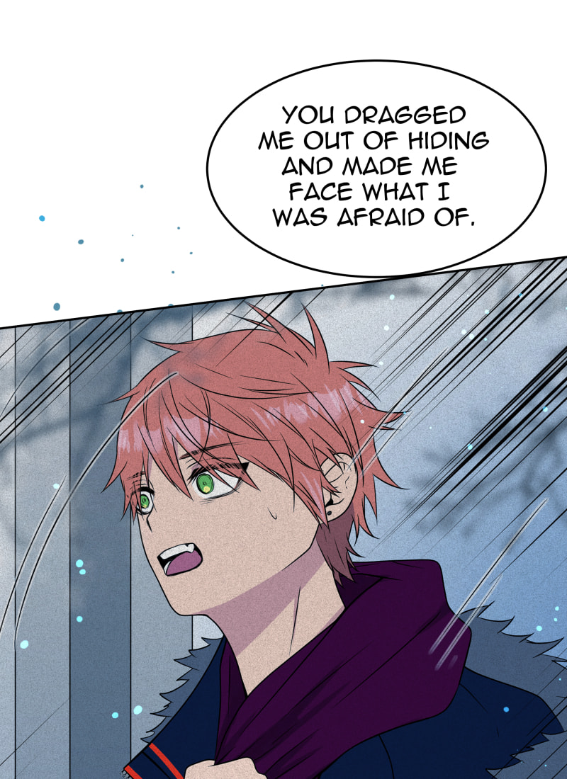 Read Phase 20 chapter 46 image 92 on Lezhin