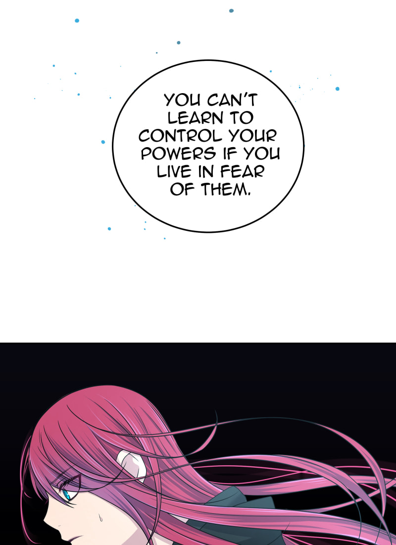 Read Phase 20 chapter 46 image 94 on Lezhin