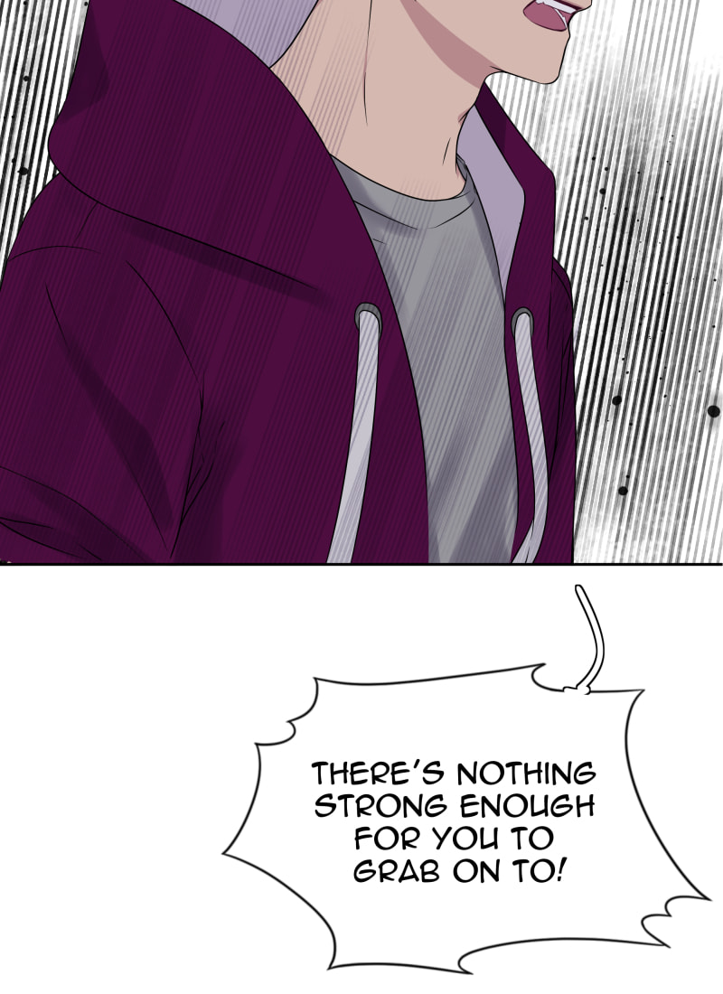 Read Phase 20 chapter 47 image 13 on Lezhin