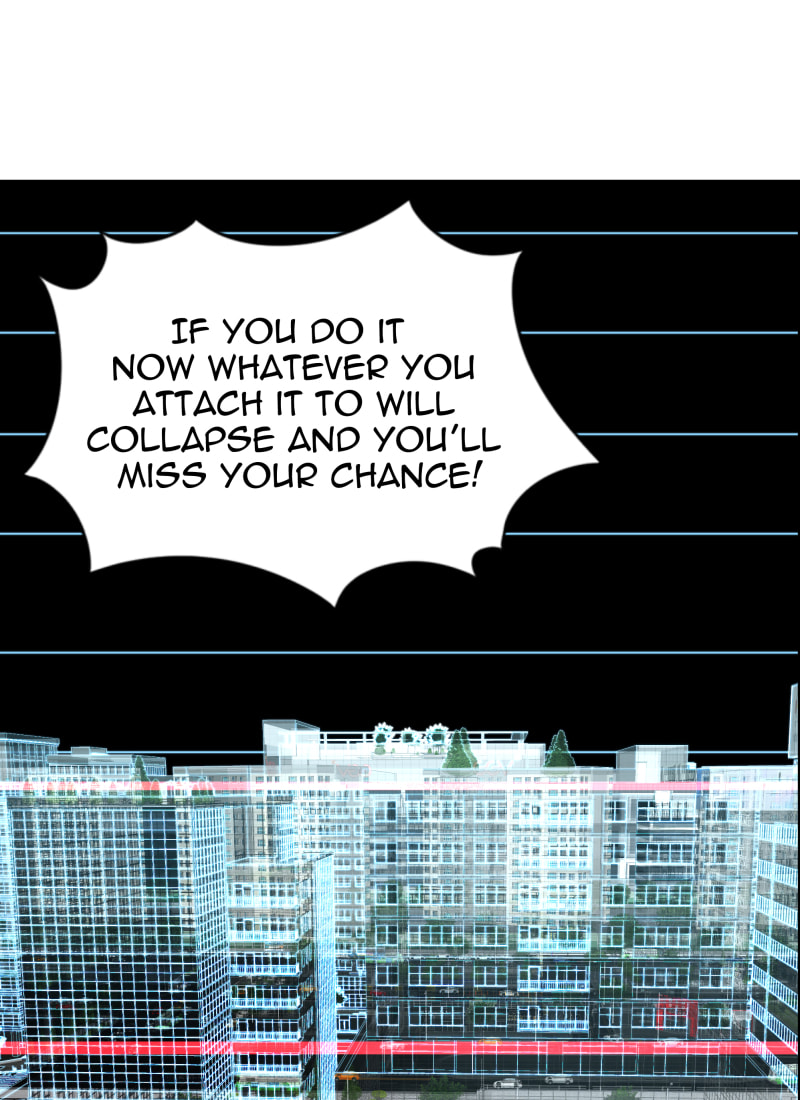 Read Phase 20 chapter 47 image 14 on Lezhin