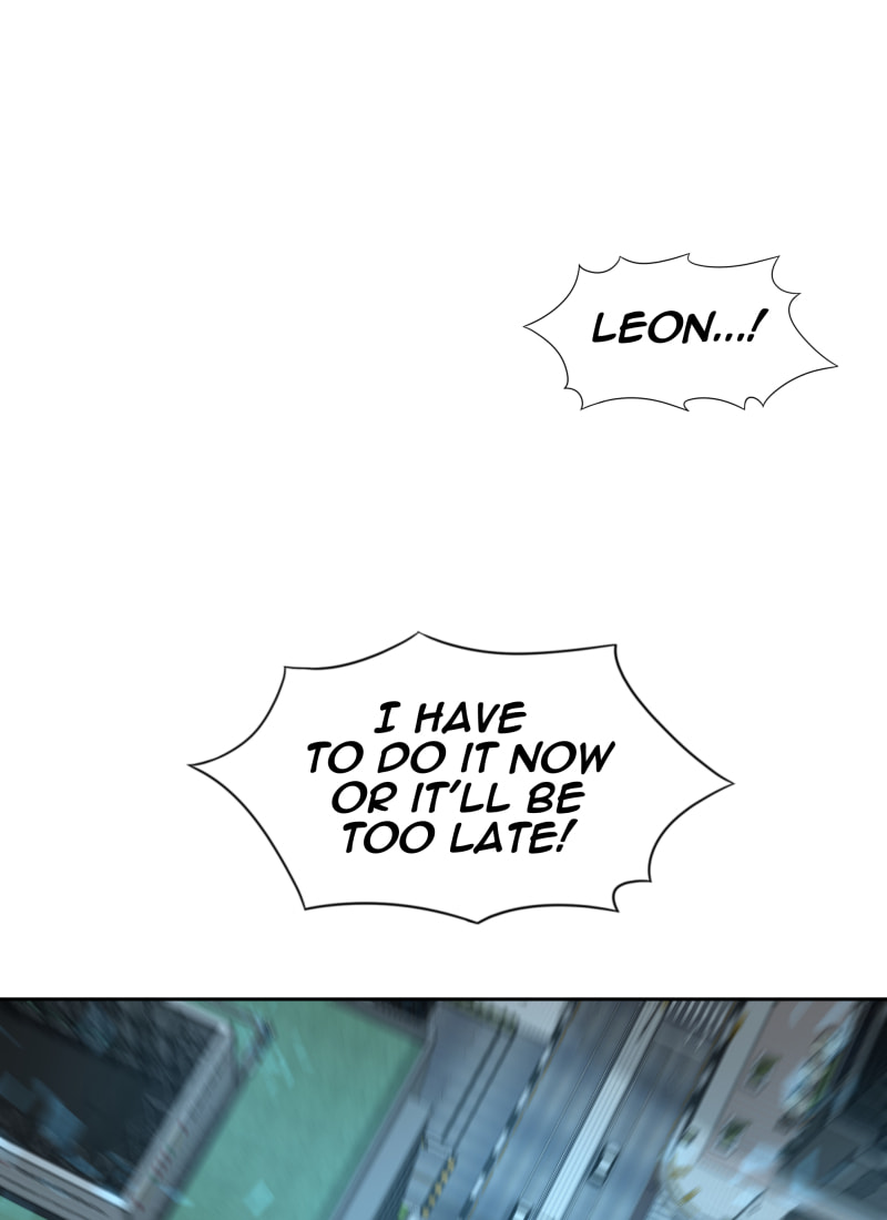 Read Phase 20 chapter 47 image 16 on Lezhin