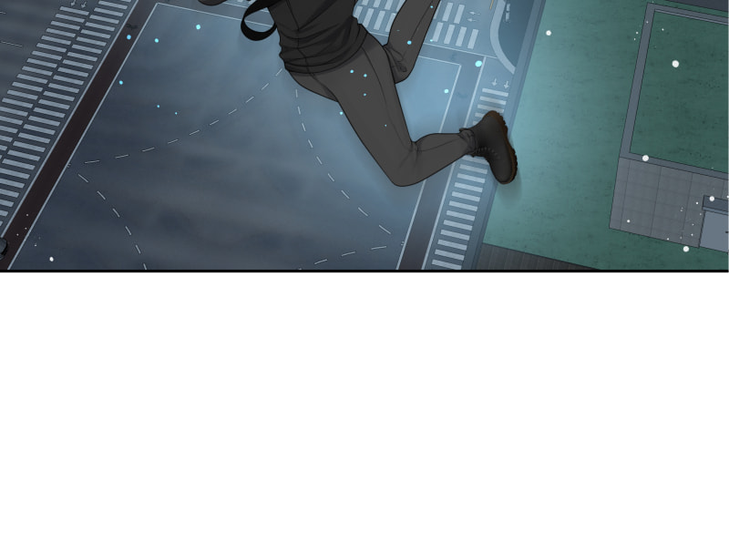 Read Phase 20 chapter 47 image 21 on Lezhin