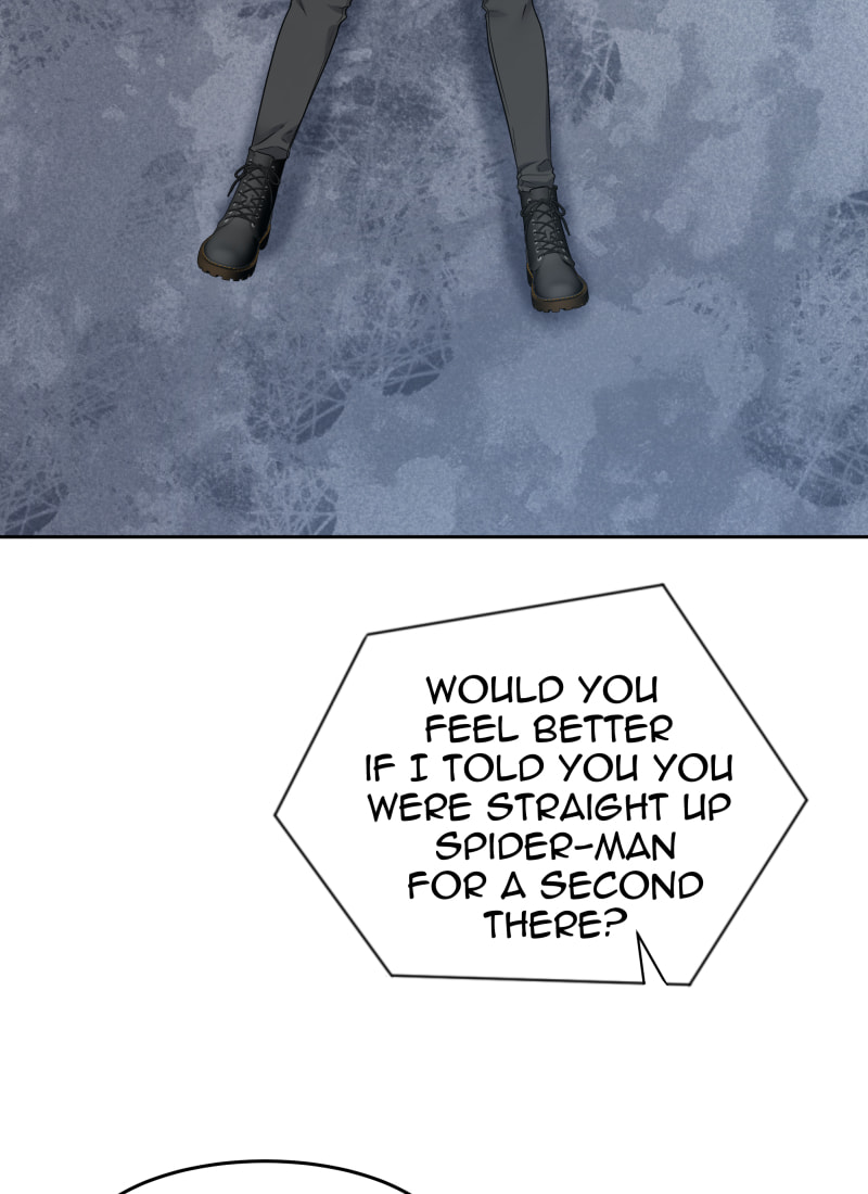 Read Phase 20 chapter 47 image 28 on Lezhin