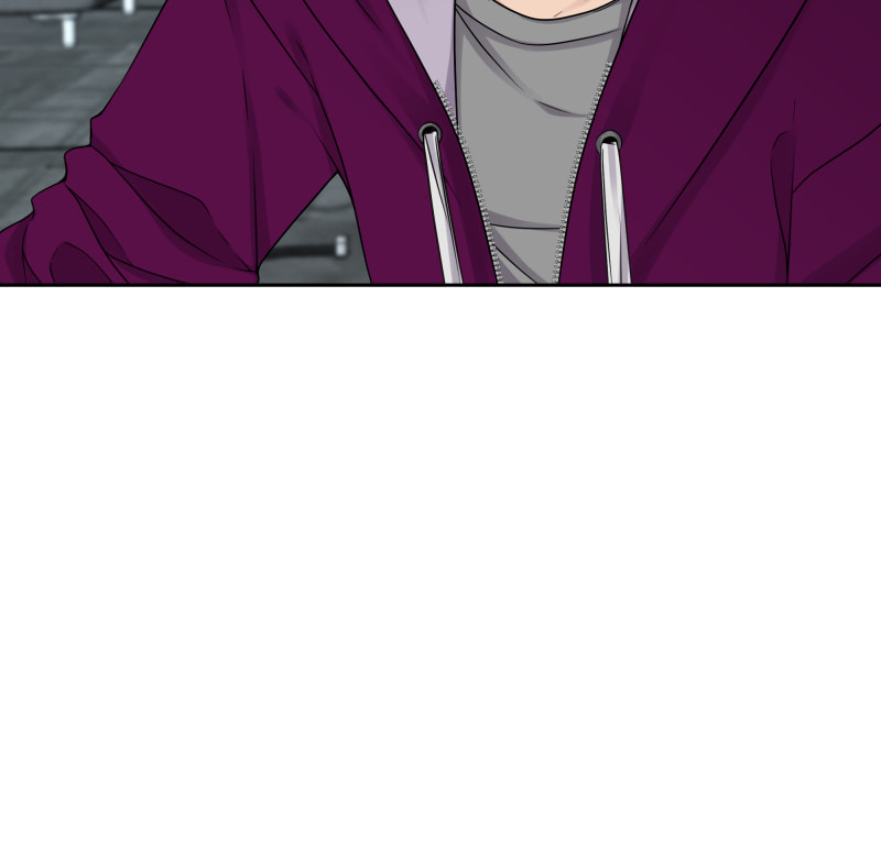 Read Phase 20 chapter 47 image 31 on Lezhin