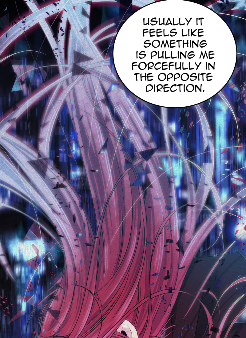Read Phase 20 chapter 47 image 36 on Lezhin