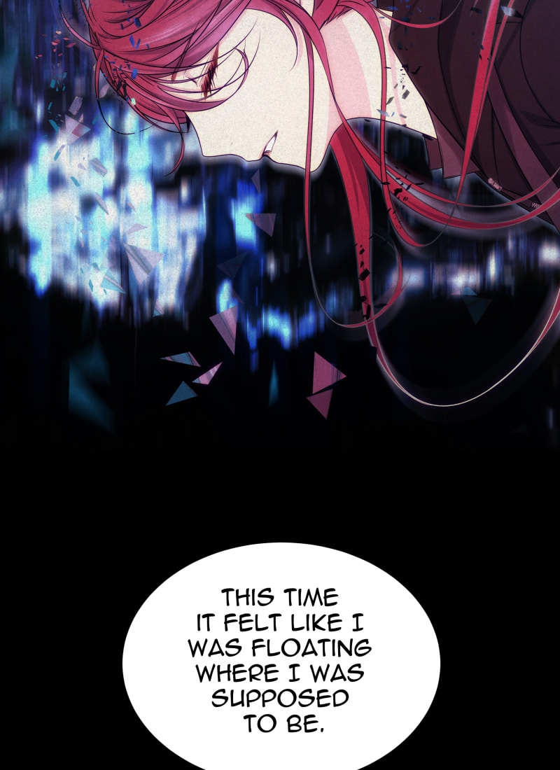 Read Phase 20 chapter 47 image 37 on Lezhin