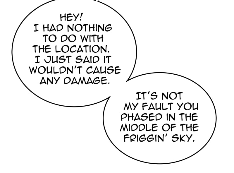 Read Phase 20 chapter 47 image 42 on Lezhin
