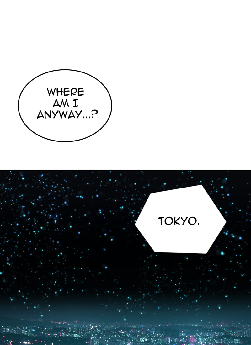 Read Phase 20 chapter 47 image 43 on Lezhin