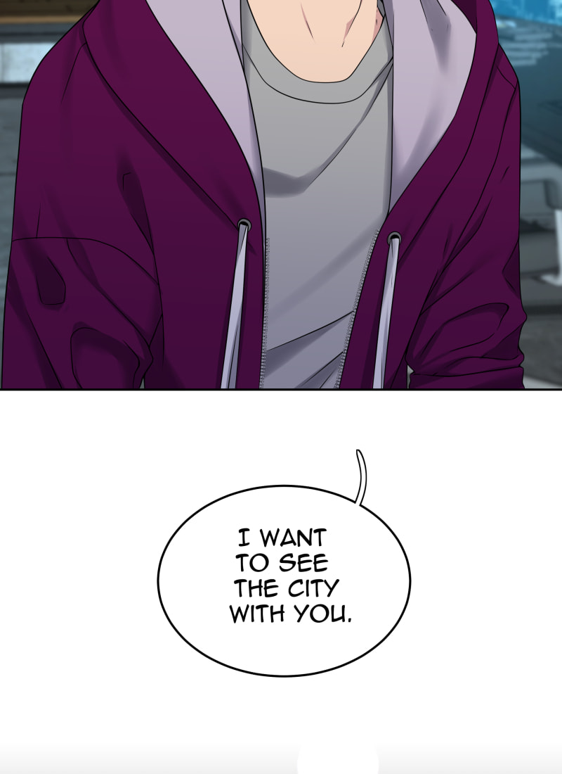 Read Phase 20 chapter 47 image 51 on Lezhin