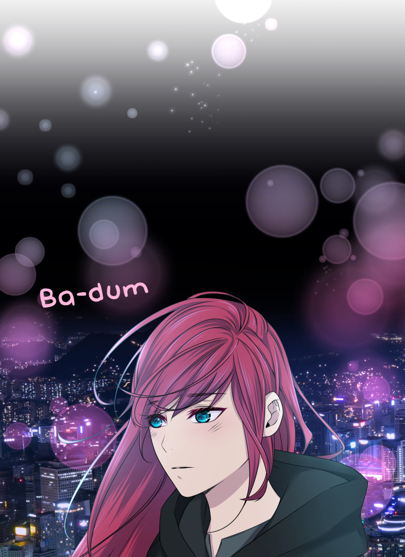 Read Phase 20 chapter 47 image 52 on Lezhin