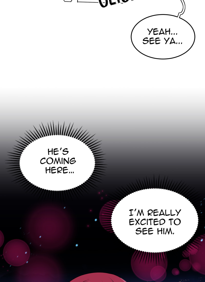 Read Phase 20 chapter 47 image 56 on Lezhin