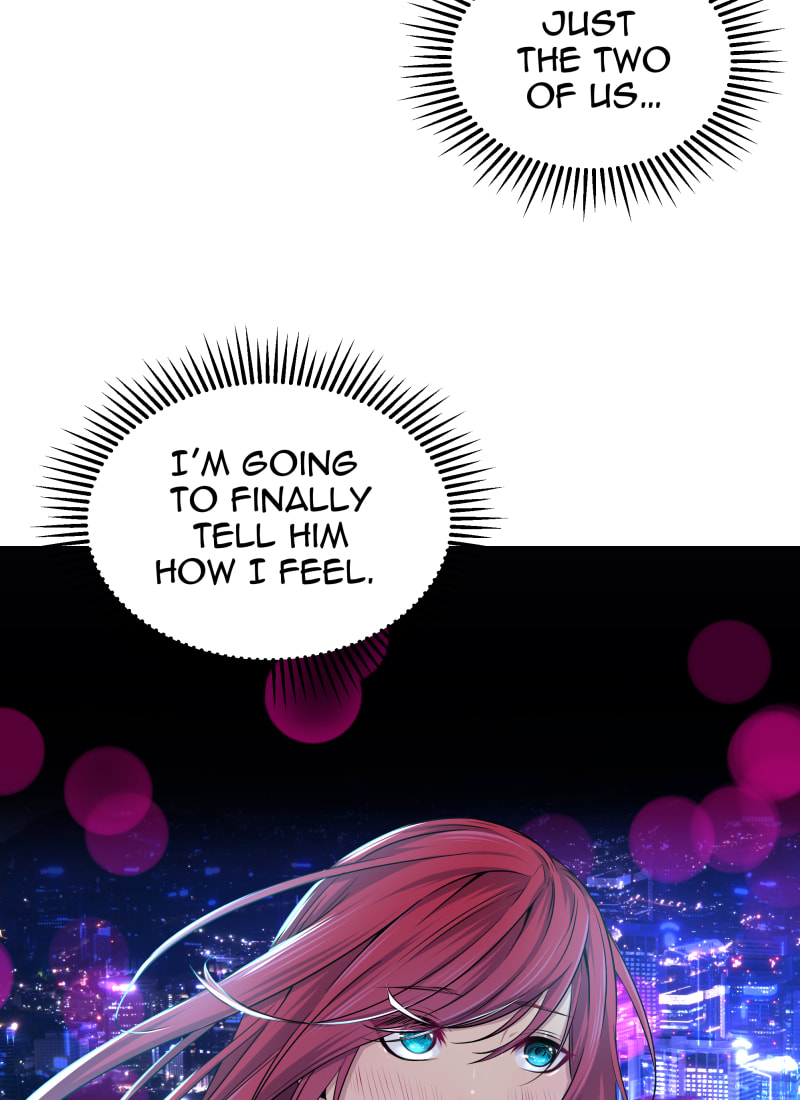Read Phase 20 chapter 47 image 58 on Lezhin