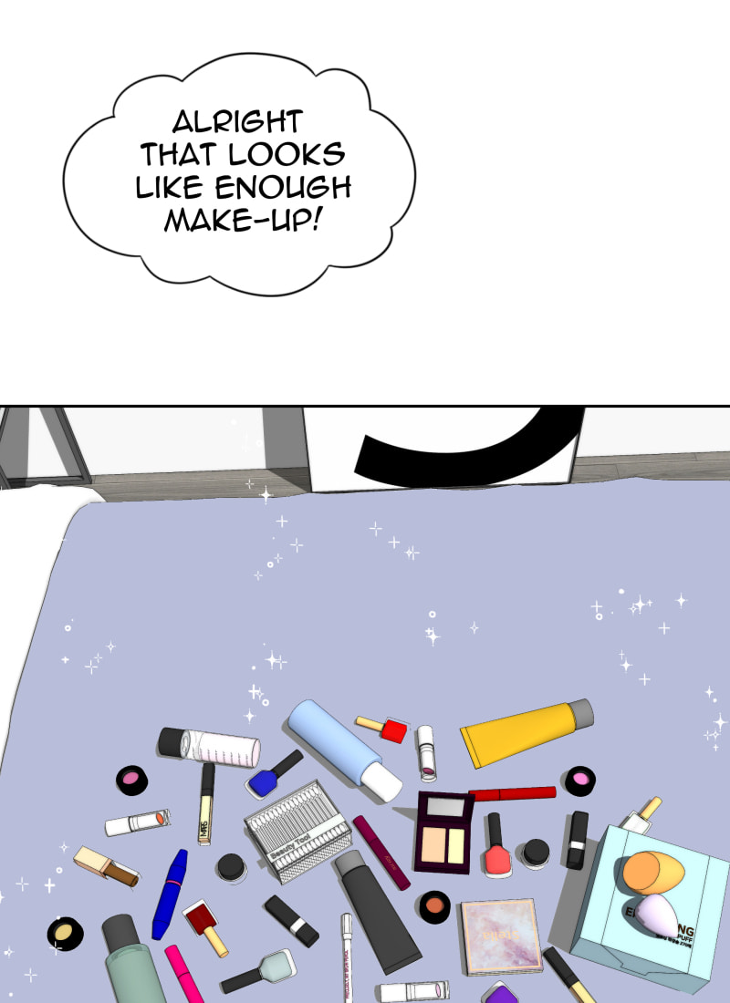 Read Phase 20 chapter 47 image 63 on Lezhin