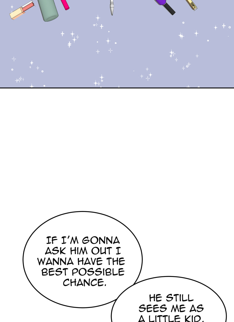 Read Phase 20 chapter 47 image 64 on Lezhin