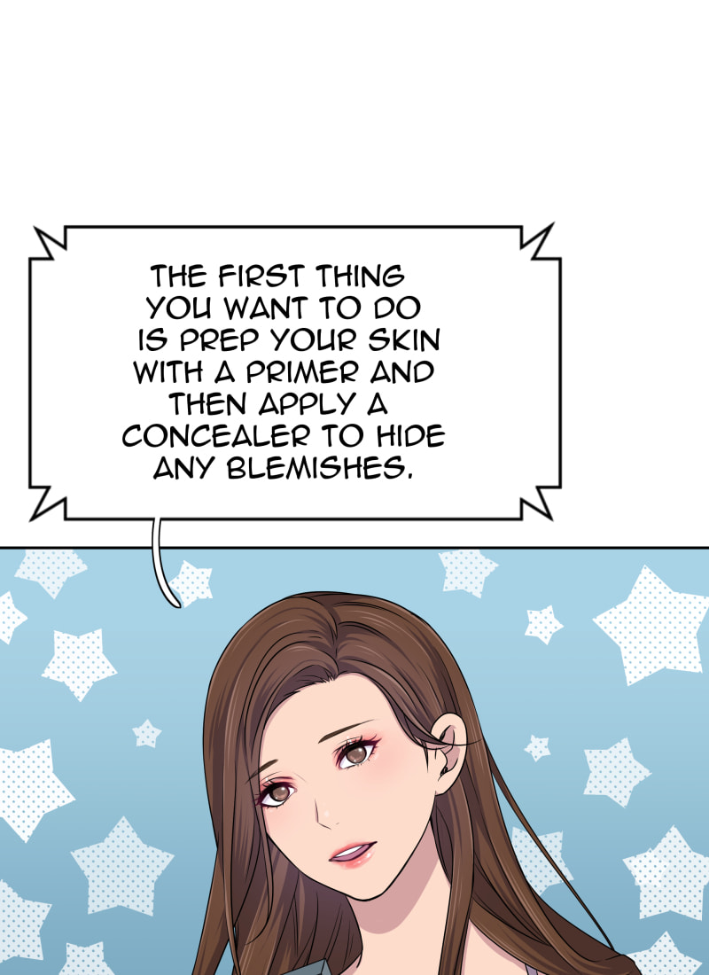 Read Phase 20 chapter 47 image 69 on Lezhin