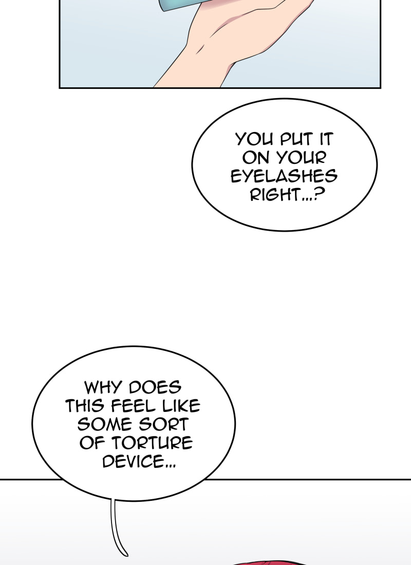 Read Phase 20 chapter 47 image 71 on Lezhin