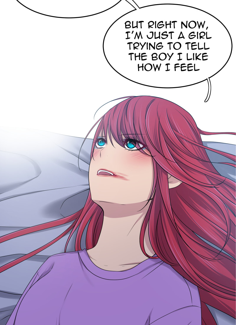 Read Phase 20 chapter 47 image 82 on Lezhin