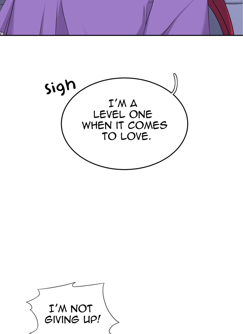 Read Phase 20 chapter 47 image 83 on Lezhin