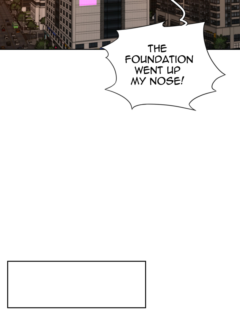 Read Phase 20 chapter 47 image 86 on Lezhin